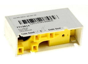 Allumeur 2 points 77X3814