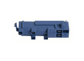 Allumeur 2 points 79X8133