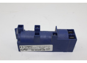 Allumeur 4 points + filtre C00039640