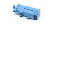 Allumeur 4 points + filtre C00118464