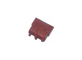 Allumeur 50242510001