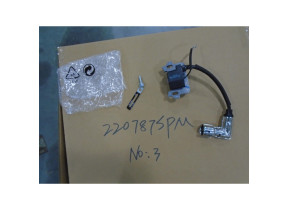 Allumeur k-3-56z200.6-14 pour racine 077K356Z200614