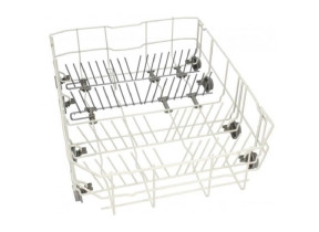 Alt sepet gr. 2 yatar tutamaksiz 7035 1510300008