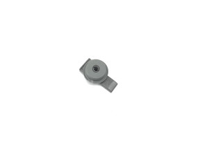 Alt sepet stoper plastique tekergr 1742960100