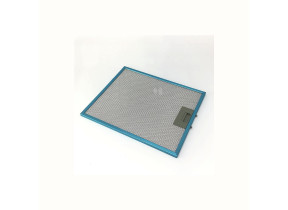 Aluminmfilt_301060100317 49130104