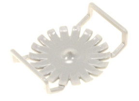 Amenée d eau douchette 694570113