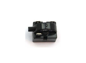 Amorceur ptc + protection 46X5534