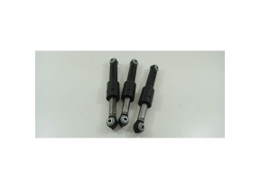 AMORT.A FRICTION SW RD18FL+8MM 1 7732681