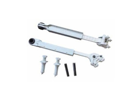 Amort.inf.cuve x2 481252918042