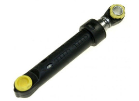 Amortiseur volga-pjt pp 120nw24,l215 DC66-00661A