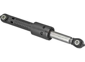 Amortisseur 00642112