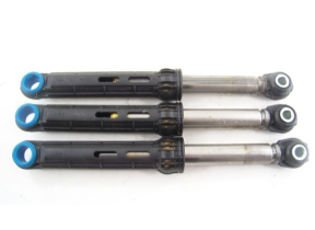 Amortisseur 00673541