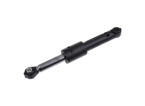 Amortisseur 00751245