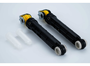 Amortisseur 100 n kit aq 71/58 lt C00286060