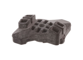 Amortisseur 10009163