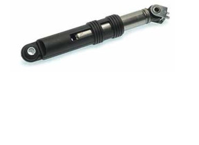 Amortisseur 100n-2pin 10mm C00093649