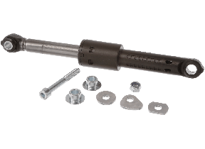 Amortisseur 11030890