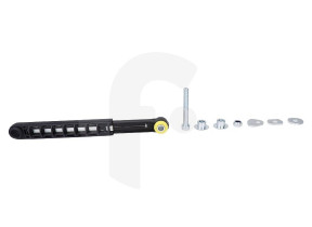 Amortisseur 11047540