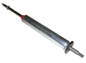 Amortisseur 12026732
