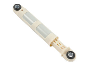 Amortisseur 1322553015