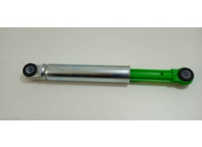  amortisseur 2001210400