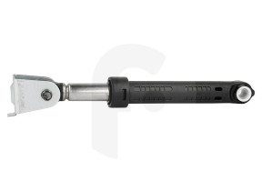 Amortisseur 20600212