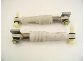 Amortisseur 2803250200