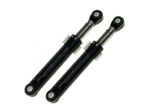 Amortisseur 2816870100