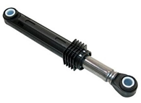 Amortisseur 2816871100