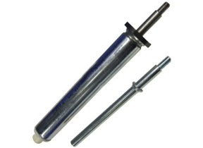 AMORTISSEUR 352MM FA109IF-BE SUSPA