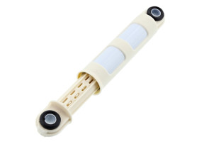 Amortisseur 3794303010