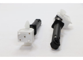 Amortisseur 39901001200