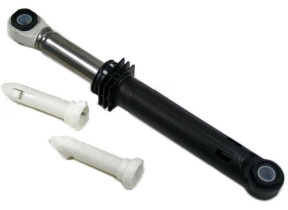 Amortisseur 40n 383EER3001U