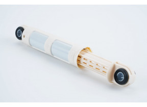 Amortisseur 41017170