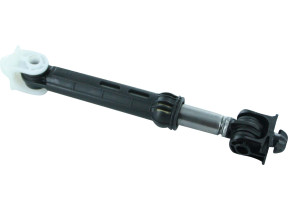 Amortisseur 480111102361