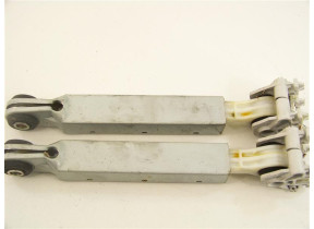 Amortisseur 481246648057