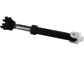 Amortisseur 481246648088