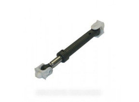 Amortisseur 481246648092