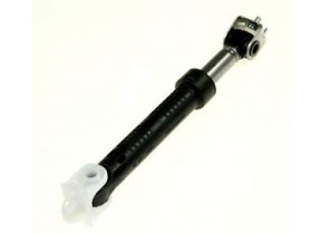 Amortisseur 481252918063