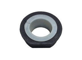 Amortisseur 4850EL3002A