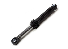 Amortisseur 4900FR2030H