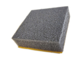 Amortisseur 53188945223