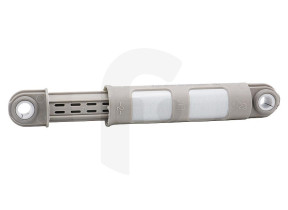 Amortisseur 60n 1322553510