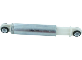 Amortisseur 70n coloumbus 383EER3001E