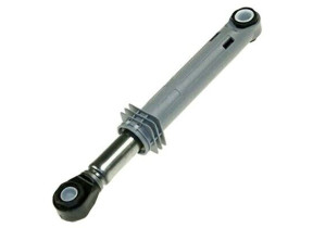 Amortisseur 80n 47011586