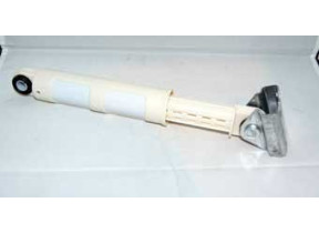 Amortisseur 81452780