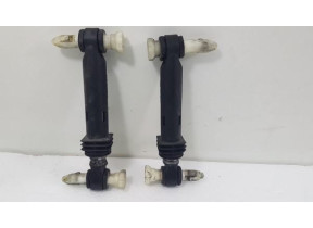 Amortisseur AS0034268