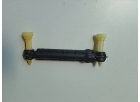 Amortisseur AS0061134