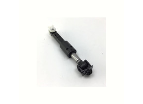 Amortisseur asm gap 120n C00666040