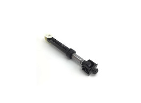 Amortisseur asm standard C00628610